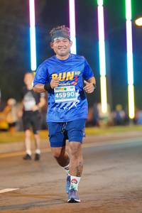 BIB: 45990
                            <button type="button" onclick="openModal(14922286)" class="btn btn-primary btn-sm float-right btn-popup" data-toggle="modal" data-target=".modal-high-quality">
                        <i class="fas fa-shopping-cart"></i> Add to Cart
                    </button>
                                            <button type="button" onclick="isThisMe(14922286, true)" class="btn btn-success btn-sm float-right btn-popup btn-isme hidden" data-toggle="tooltip" data-placement="bottom" title="นี่คือรูปของคุณใช่ไหม คลิกที่นี่เพื่อเอาเข้าอัลบั้ม">
                        <i class="fas fa-plus"></i> Add to album
                    </button>
                    <button type="button" onclick="isThisMe(14922286, false)" class="btn btn-warning btn-sm float-right btn-popup btn-isnotme hidden">
                        <i class="fas fa-ban"></i> Remove from album
                    </button>