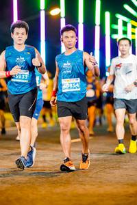 BIB: 45933, 0854
                            <button type="button" onclick="openModal(15026832)" class="btn btn-primary btn-sm float-right btn-popup" data-toggle="modal" data-target=".modal-high-quality">
                        <i class="fas fa-shopping-cart"></i> Add to Cart
                    </button>
                                            <button type="button" onclick="isThisMe(15026832, true)" class="btn btn-success btn-sm float-right btn-popup btn-isme hidden" data-toggle="tooltip" data-placement="bottom" title="นี่คือรูปของคุณใช่ไหม คลิกที่นี่เพื่อเอาเข้าอัลบั้ม">
                        <i class="fas fa-plus"></i> Add to album
                    </button>
                    <button type="button" onclick="isThisMe(15026832, false)" class="btn btn-warning btn-sm float-right btn-popup btn-isnotme hidden">
                        <i class="fas fa-ban"></i> Remove from album
                    </button>