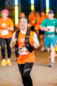 BIB: 8594, 
                            <button type="button" onclick="openModal(15611390)" class="btn btn-primary btn-sm float-right btn-popup" data-toggle="modal" data-target=".modal-high-quality">
                        <i class="fas fa-shopping-cart"></i> Add to Cart
                    </button>
                                            <button type="button" onclick="isThisMe(15611390, true)" class="btn btn-success btn-sm float-right btn-popup btn-isme hidden" data-toggle="tooltip" data-placement="bottom" title="นี่คือรูปของคุณใช่ไหม คลิกที่นี่เพื่อเอาเข้าอัลบั้ม">
                        <i class="fas fa-plus"></i> Add to album
                    </button>
                    <button type="button" onclick="isThisMe(15611390, false)" class="btn btn-warning btn-sm float-right btn-popup btn-isnotme hidden">
                        <i class="fas fa-ban"></i> Remove from album
                    </button>