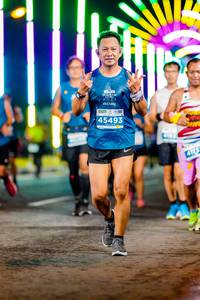 BIB: 45493, 475
                            <button type="button" onclick="openModal(15030008)" class="btn btn-primary btn-sm float-right btn-popup" data-toggle="modal" data-target=".modal-high-quality">
                        <i class="fas fa-shopping-cart"></i> Add to Cart
                    </button>
                                            <button type="button" onclick="isThisMe(15030008, true)" class="btn btn-success btn-sm float-right btn-popup btn-isme hidden" data-toggle="tooltip" data-placement="bottom" title="นี่คือรูปของคุณใช่ไหม คลิกที่นี่เพื่อเอาเข้าอัลบั้ม">
                        <i class="fas fa-plus"></i> Add to album
                    </button>
                    <button type="button" onclick="isThisMe(15030008, false)" class="btn btn-warning btn-sm float-right btn-popup btn-isnotme hidden">
                        <i class="fas fa-ban"></i> Remove from album
                    </button>