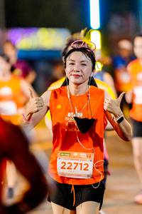 BIB: 22712
                            <button type="button" onclick="openModal(15610627)" class="btn btn-primary btn-sm float-right btn-popup" data-toggle="modal" data-target=".modal-high-quality">
                        <i class="fas fa-shopping-cart"></i> Add to Cart
                    </button>
                                            <button type="button" onclick="isThisMe(15610627, true)" class="btn btn-success btn-sm float-right btn-popup btn-isme hidden" data-toggle="tooltip" data-placement="bottom" title="นี่คือรูปของคุณใช่ไหม คลิกที่นี่เพื่อเอาเข้าอัลบั้ม">
                        <i class="fas fa-plus"></i> Add to album
                    </button>
                    <button type="button" onclick="isThisMe(15610627, false)" class="btn btn-warning btn-sm float-right btn-popup btn-isnotme hidden">
                        <i class="fas fa-ban"></i> Remove from album
                    </button>