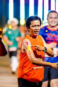 BIB: 
                            <button type="button" onclick="openModal(15610294)" class="btn btn-primary btn-sm float-right btn-popup" data-toggle="modal" data-target=".modal-high-quality">
                        <i class="fas fa-shopping-cart"></i> Add to Cart
                    </button>
                                            <button type="button" onclick="isThisMe(15610294, true)" class="btn btn-success btn-sm float-right btn-popup btn-isme hidden" data-toggle="tooltip" data-placement="bottom" title="นี่คือรูปของคุณใช่ไหม คลิกที่นี่เพื่อเอาเข้าอัลบั้ม">
                        <i class="fas fa-plus"></i> Add to album
                    </button>
                    <button type="button" onclick="isThisMe(15610294, false)" class="btn btn-warning btn-sm float-right btn-popup btn-isnotme hidden">
                        <i class="fas fa-ban"></i> Remove from album
                    </button>