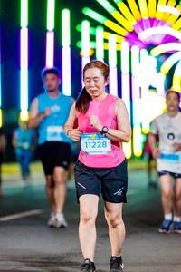 BIB: 11228
                            <button type="button" onclick="openModal(15637066)" class="btn btn-primary btn-sm float-right btn-popup" data-toggle="modal" data-target=".modal-high-quality">
                        <i class="fas fa-shopping-cart"></i> Add to Cart
                    </button>
                                            <button type="button" onclick="isThisMe(15637066, true)" class="btn btn-success btn-sm float-right btn-popup btn-isme hidden" data-toggle="tooltip" data-placement="bottom" title="นี่คือรูปของคุณใช่ไหม คลิกที่นี่เพื่อเอาเข้าอัลบั้ม">
                        <i class="fas fa-plus"></i> Add to album
                    </button>
                    <button type="button" onclick="isThisMe(15637066, false)" class="btn btn-warning btn-sm float-right btn-popup btn-isnotme hidden">
                        <i class="fas fa-ban"></i> Remove from album
                    </button>