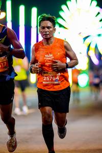 BIB: 25764
                            <button type="button" onclick="openModal(15215234)" class="btn btn-primary btn-sm float-right btn-popup" data-toggle="modal" data-target=".modal-high-quality">
                        <i class="fas fa-shopping-cart"></i> Add to Cart
                    </button>
                                            <button type="button" onclick="isThisMe(15215234, true)" class="btn btn-success btn-sm float-right btn-popup btn-isme hidden" data-toggle="tooltip" data-placement="bottom" title="นี่คือรูปของคุณใช่ไหม คลิกที่นี่เพื่อเอาเข้าอัลบั้ม">
                        <i class="fas fa-plus"></i> Add to album
                    </button>
                    <button type="button" onclick="isThisMe(15215234, false)" class="btn btn-warning btn-sm float-right btn-popup btn-isnotme hidden">
                        <i class="fas fa-ban"></i> Remove from album
                    </button>