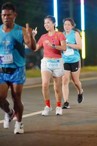 BIB: 231, 662, 11913
                            <button type="button" onclick="openModal(14956640)" class="btn btn-primary btn-sm float-right btn-popup" data-toggle="modal" data-target=".modal-high-quality">
                        <i class="fas fa-shopping-cart"></i> Add to Cart
                    </button>
                                            <button type="button" onclick="isThisMe(14956640, true)" class="btn btn-success btn-sm float-right btn-popup btn-isme hidden" data-toggle="tooltip" data-placement="bottom" title="นี่คือรูปของคุณใช่ไหม คลิกที่นี่เพื่อเอาเข้าอัลบั้ม">
                        <i class="fas fa-plus"></i> Add to album
                    </button>
                    <button type="button" onclick="isThisMe(14956640, false)" class="btn btn-warning btn-sm float-right btn-popup btn-isnotme hidden">
                        <i class="fas fa-ban"></i> Remove from album
                    </button>