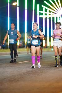 BIB: 42706, 42895
                            <button type="button" onclick="openModal(14913849)" class="btn btn-primary btn-sm float-right btn-popup" data-toggle="modal" data-target=".modal-high-quality">
                        <i class="fas fa-shopping-cart"></i> Add to Cart
                    </button>
                                            <button type="button" onclick="isThisMe(14913849, true)" class="btn btn-success btn-sm float-right btn-popup btn-isme hidden" data-toggle="tooltip" data-placement="bottom" title="นี่คือรูปของคุณใช่ไหม คลิกที่นี่เพื่อเอาเข้าอัลบั้ม">
                        <i class="fas fa-plus"></i> Add to album
                    </button>
                    <button type="button" onclick="isThisMe(14913849, false)" class="btn btn-warning btn-sm float-right btn-popup btn-isnotme hidden">
                        <i class="fas fa-ban"></i> Remove from album
                    </button>