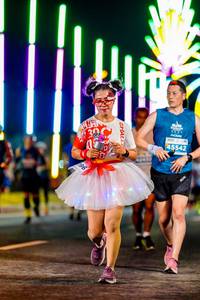 BIB: 45542, 196
                            <button type="button" onclick="openModal(15555509)" class="btn btn-primary btn-sm float-right btn-popup" data-toggle="modal" data-target=".modal-high-quality">
                        <i class="fas fa-shopping-cart"></i> Add to Cart
                    </button>
                                            <button type="button" onclick="isThisMe(15555509, true)" class="btn btn-success btn-sm float-right btn-popup btn-isme hidden" data-toggle="tooltip" data-placement="bottom" title="นี่คือรูปของคุณใช่ไหม คลิกที่นี่เพื่อเอาเข้าอัลบั้ม">
                        <i class="fas fa-plus"></i> Add to album
                    </button>
                    <button type="button" onclick="isThisMe(15555509, false)" class="btn btn-warning btn-sm float-right btn-popup btn-isnotme hidden">
                        <i class="fas fa-ban"></i> Remove from album
                    </button>