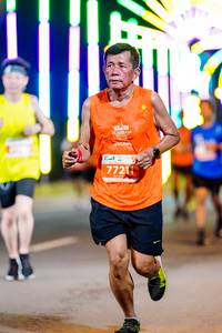 BIB: 77211
                            <button type="button" onclick="openModal(15548904)" class="btn btn-primary btn-sm float-right btn-popup" data-toggle="modal" data-target=".modal-high-quality">
                        <i class="fas fa-shopping-cart"></i> Add to Cart
                    </button>
                                            <button type="button" onclick="isThisMe(15548904, true)" class="btn btn-success btn-sm float-right btn-popup btn-isme hidden" data-toggle="tooltip" data-placement="bottom" title="นี่คือรูปของคุณใช่ไหม คลิกที่นี่เพื่อเอาเข้าอัลบั้ม">
                        <i class="fas fa-plus"></i> Add to album
                    </button>
                    <button type="button" onclick="isThisMe(15548904, false)" class="btn btn-warning btn-sm float-right btn-popup btn-isnotme hidden">
                        <i class="fas fa-ban"></i> Remove from album
                    </button>