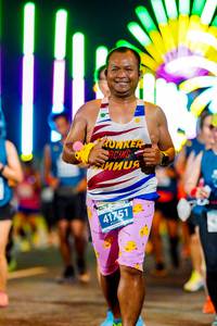 BIB: 41751
                            <button type="button" onclick="openModal(15557078)" class="btn btn-primary btn-sm float-right btn-popup" data-toggle="modal" data-target=".modal-high-quality">
                        <i class="fas fa-shopping-cart"></i> Add to Cart
                    </button>
                                            <button type="button" onclick="isThisMe(15557078, true)" class="btn btn-success btn-sm float-right btn-popup btn-isme hidden" data-toggle="tooltip" data-placement="bottom" title="นี่คือรูปของคุณใช่ไหม คลิกที่นี่เพื่อเอาเข้าอัลบั้ม">
                        <i class="fas fa-plus"></i> Add to album
                    </button>
                    <button type="button" onclick="isThisMe(15557078, false)" class="btn btn-warning btn-sm float-right btn-popup btn-isnotme hidden">
                        <i class="fas fa-ban"></i> Remove from album
                    </button>