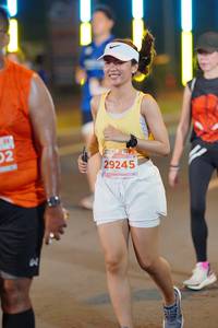 BIB: 29245
                            <button type="button" onclick="openModal(14715258)" class="btn btn-primary btn-sm float-right btn-popup" data-toggle="modal" data-target=".modal-high-quality">
                        <i class="fas fa-shopping-cart"></i> Add to Cart
                    </button>
                                            <button type="button" onclick="isThisMe(14715258, true)" class="btn btn-success btn-sm float-right btn-popup btn-isme hidden" data-toggle="tooltip" data-placement="bottom" title="นี่คือรูปของคุณใช่ไหม คลิกที่นี่เพื่อเอาเข้าอัลบั้ม">
                        <i class="fas fa-plus"></i> Add to album
                    </button>
                    <button type="button" onclick="isThisMe(14715258, false)" class="btn btn-warning btn-sm float-right btn-popup btn-isnotme hidden">
                        <i class="fas fa-ban"></i> Remove from album
                    </button>