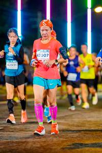 BIB: 43007, 42931
                            <button type="button" onclick="openModal(15024802)" class="btn btn-primary btn-sm float-right btn-popup" data-toggle="modal" data-target=".modal-high-quality">
                        <i class="fas fa-shopping-cart"></i> Add to Cart
                    </button>
                                            <button type="button" onclick="isThisMe(15024802, true)" class="btn btn-success btn-sm float-right btn-popup btn-isme hidden" data-toggle="tooltip" data-placement="bottom" title="นี่คือรูปของคุณใช่ไหม คลิกที่นี่เพื่อเอาเข้าอัลบั้ม">
                        <i class="fas fa-plus"></i> Add to album
                    </button>
                    <button type="button" onclick="isThisMe(15024802, false)" class="btn btn-warning btn-sm float-right btn-popup btn-isnotme hidden">
                        <i class="fas fa-ban"></i> Remove from album
                    </button>