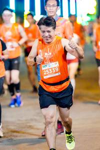 BIB: 25339
                            <button type="button" onclick="openModal(15610471)" class="btn btn-primary btn-sm float-right btn-popup" data-toggle="modal" data-target=".modal-high-quality">
                        <i class="fas fa-shopping-cart"></i> Add to Cart
                    </button>
                                            <button type="button" onclick="isThisMe(15610471, true)" class="btn btn-success btn-sm float-right btn-popup btn-isme hidden" data-toggle="tooltip" data-placement="bottom" title="นี่คือรูปของคุณใช่ไหม คลิกที่นี่เพื่อเอาเข้าอัลบั้ม">
                        <i class="fas fa-plus"></i> Add to album
                    </button>
                    <button type="button" onclick="isThisMe(15610471, false)" class="btn btn-warning btn-sm float-right btn-popup btn-isnotme hidden">
                        <i class="fas fa-ban"></i> Remove from album
                    </button>