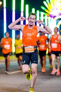 BIB: 202, 20149
                            <button type="button" onclick="openModal(15548114)" class="btn btn-primary btn-sm float-right btn-popup" data-toggle="modal" data-target=".modal-high-quality">
                        <i class="fas fa-shopping-cart"></i> Add to Cart
                    </button>
                                            <button type="button" onclick="isThisMe(15548114, true)" class="btn btn-success btn-sm float-right btn-popup btn-isme hidden" data-toggle="tooltip" data-placement="bottom" title="นี่คือรูปของคุณใช่ไหม คลิกที่นี่เพื่อเอาเข้าอัลบั้ม">
                        <i class="fas fa-plus"></i> Add to album
                    </button>
                    <button type="button" onclick="isThisMe(15548114, false)" class="btn btn-warning btn-sm float-right btn-popup btn-isnotme hidden">
                        <i class="fas fa-ban"></i> Remove from album
                    </button>