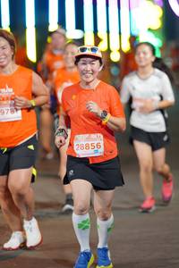 BIB: 978, 28856
                            <button type="button" onclick="openModal(14559932)" class="btn btn-primary btn-sm float-right btn-popup" data-toggle="modal" data-target=".modal-high-quality">
                        <i class="fas fa-shopping-cart"></i> Add to Cart
                    </button>
                                            <button type="button" onclick="isThisMe(14559932, true)" class="btn btn-success btn-sm float-right btn-popup btn-isme hidden" data-toggle="tooltip" data-placement="bottom" title="นี่คือรูปของคุณใช่ไหม คลิกที่นี่เพื่อเอาเข้าอัลบั้ม">
                        <i class="fas fa-plus"></i> Add to album
                    </button>
                    <button type="button" onclick="isThisMe(14559932, false)" class="btn btn-warning btn-sm float-right btn-popup btn-isnotme hidden">
                        <i class="fas fa-ban"></i> Remove from album
                    </button>