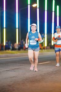 BIB: 43023, 14797
                            <button type="button" onclick="openModal(14918042)" class="btn btn-primary btn-sm float-right btn-popup" data-toggle="modal" data-target=".modal-high-quality">
                        <i class="fas fa-shopping-cart"></i> Add to Cart
                    </button>
                                            <button type="button" onclick="isThisMe(14918042, true)" class="btn btn-success btn-sm float-right btn-popup btn-isme hidden" data-toggle="tooltip" data-placement="bottom" title="นี่คือรูปของคุณใช่ไหม คลิกที่นี่เพื่อเอาเข้าอัลบั้ม">
                        <i class="fas fa-plus"></i> Add to album
                    </button>
                    <button type="button" onclick="isThisMe(14918042, false)" class="btn btn-warning btn-sm float-right btn-popup btn-isnotme hidden">
                        <i class="fas fa-ban"></i> Remove from album
                    </button>