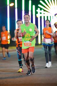 BIB: 20195
                            <button type="button" onclick="openModal(14894418)" class="btn btn-primary btn-sm float-right btn-popup" data-toggle="modal" data-target=".modal-high-quality">
                        <i class="fas fa-shopping-cart"></i> Add to Cart
                    </button>
                                            <button type="button" onclick="isThisMe(14894418, true)" class="btn btn-success btn-sm float-right btn-popup btn-isme hidden" data-toggle="tooltip" data-placement="bottom" title="นี่คือรูปของคุณใช่ไหม คลิกที่นี่เพื่อเอาเข้าอัลบั้ม">
                        <i class="fas fa-plus"></i> Add to album
                    </button>
                    <button type="button" onclick="isThisMe(14894418, false)" class="btn btn-warning btn-sm float-right btn-popup btn-isnotme hidden">
                        <i class="fas fa-ban"></i> Remove from album
                    </button>