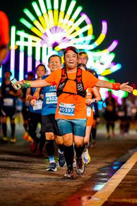 BIB: 4502, 40397
                            <button type="button" onclick="openModal(15032391)" class="btn btn-primary btn-sm float-right btn-popup" data-toggle="modal" data-target=".modal-high-quality">
                        <i class="fas fa-shopping-cart"></i> Add to Cart
                    </button>
                                            <button type="button" onclick="isThisMe(15032391, true)" class="btn btn-success btn-sm float-right btn-popup btn-isme hidden" data-toggle="tooltip" data-placement="bottom" title="นี่คือรูปของคุณใช่ไหม คลิกที่นี่เพื่อเอาเข้าอัลบั้ม">
                        <i class="fas fa-plus"></i> Add to album
                    </button>
                    <button type="button" onclick="isThisMe(15032391, false)" class="btn btn-warning btn-sm float-right btn-popup btn-isnotme hidden">
                        <i class="fas fa-ban"></i> Remove from album
                    </button>