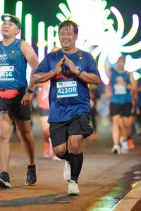 BIB: 656, 42309
                            <button type="button" onclick="openModal(14479127)" class="btn btn-primary btn-sm float-right btn-popup" data-toggle="modal" data-target=".modal-high-quality">
                        <i class="fas fa-shopping-cart"></i> Add to Cart
                    </button>
                                            <button type="button" onclick="isThisMe(14479127, true)" class="btn btn-success btn-sm float-right btn-popup btn-isme hidden" data-toggle="tooltip" data-placement="bottom" title="นี่คือรูปของคุณใช่ไหม คลิกที่นี่เพื่อเอาเข้าอัลบั้ม">
                        <i class="fas fa-plus"></i> Add to album
                    </button>
                    <button type="button" onclick="isThisMe(14479127, false)" class="btn btn-warning btn-sm float-right btn-popup btn-isnotme hidden">
                        <i class="fas fa-ban"></i> Remove from album
                    </button>