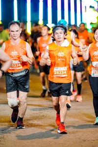 BIB: 5236, 25234
                            <button type="button" onclick="openModal(15188914)" class="btn btn-primary btn-sm float-right btn-popup" data-toggle="modal" data-target=".modal-high-quality">
                        <i class="fas fa-shopping-cart"></i> Add to Cart
                    </button>
                                            <button type="button" onclick="isThisMe(15188914, true)" class="btn btn-success btn-sm float-right btn-popup btn-isme hidden" data-toggle="tooltip" data-placement="bottom" title="นี่คือรูปของคุณใช่ไหม คลิกที่นี่เพื่อเอาเข้าอัลบั้ม">
                        <i class="fas fa-plus"></i> Add to album
                    </button>
                    <button type="button" onclick="isThisMe(15188914, false)" class="btn btn-warning btn-sm float-right btn-popup btn-isnotme hidden">
                        <i class="fas fa-ban"></i> Remove from album
                    </button>