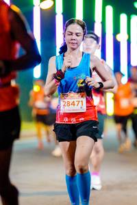 BIB: 28471
                            <button type="button" onclick="openModal(15548456)" class="btn btn-primary btn-sm float-right btn-popup" data-toggle="modal" data-target=".modal-high-quality">
                        <i class="fas fa-shopping-cart"></i> Add to Cart
                    </button>
                                            <button type="button" onclick="isThisMe(15548456, true)" class="btn btn-success btn-sm float-right btn-popup btn-isme hidden" data-toggle="tooltip" data-placement="bottom" title="นี่คือรูปของคุณใช่ไหม คลิกที่นี่เพื่อเอาเข้าอัลบั้ม">
                        <i class="fas fa-plus"></i> Add to album
                    </button>
                    <button type="button" onclick="isThisMe(15548456, false)" class="btn btn-warning btn-sm float-right btn-popup btn-isnotme hidden">
                        <i class="fas fa-ban"></i> Remove from album
                    </button>