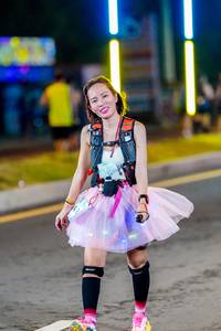 BIB: 
                            <button type="button" onclick="openModal(15544915)" class="btn btn-primary btn-sm float-right btn-popup" data-toggle="modal" data-target=".modal-high-quality">
                        <i class="fas fa-shopping-cart"></i> Add to Cart
                    </button>
                                            <button type="button" onclick="isThisMe(15544915, true)" class="btn btn-success btn-sm float-right btn-popup btn-isme hidden" data-toggle="tooltip" data-placement="bottom" title="นี่คือรูปของคุณใช่ไหม คลิกที่นี่เพื่อเอาเข้าอัลบั้ม">
                        <i class="fas fa-plus"></i> Add to album
                    </button>
                    <button type="button" onclick="isThisMe(15544915, false)" class="btn btn-warning btn-sm float-right btn-popup btn-isnotme hidden">
                        <i class="fas fa-ban"></i> Remove from album
                    </button>