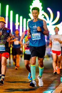 BIB: 41723, 131, 4234
                            <button type="button" onclick="openModal(15021733)" class="btn btn-primary btn-sm float-right btn-popup" data-toggle="modal" data-target=".modal-high-quality">
                        <i class="fas fa-shopping-cart"></i> Add to Cart
                    </button>
                                            <button type="button" onclick="isThisMe(15021733, true)" class="btn btn-success btn-sm float-right btn-popup btn-isme hidden" data-toggle="tooltip" data-placement="bottom" title="นี่คือรูปของคุณใช่ไหม คลิกที่นี่เพื่อเอาเข้าอัลบั้ม">
                        <i class="fas fa-plus"></i> Add to album
                    </button>
                    <button type="button" onclick="isThisMe(15021733, false)" class="btn btn-warning btn-sm float-right btn-popup btn-isnotme hidden">
                        <i class="fas fa-ban"></i> Remove from album
                    </button>