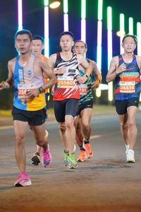 BIB: 25560, 26836, 791, 256
                            <button type="button" onclick="openModal(14862245)" class="btn btn-primary btn-sm float-right btn-popup" data-toggle="modal" data-target=".modal-high-quality">
                        <i class="fas fa-shopping-cart"></i> Add to Cart
                    </button>
                                            <button type="button" onclick="isThisMe(14862245, true)" class="btn btn-success btn-sm float-right btn-popup btn-isme hidden" data-toggle="tooltip" data-placement="bottom" title="นี่คือรูปของคุณใช่ไหม คลิกที่นี่เพื่อเอาเข้าอัลบั้ม">
                        <i class="fas fa-plus"></i> Add to album
                    </button>
                    <button type="button" onclick="isThisMe(14862245, false)" class="btn btn-warning btn-sm float-right btn-popup btn-isnotme hidden">
                        <i class="fas fa-ban"></i> Remove from album
                    </button>