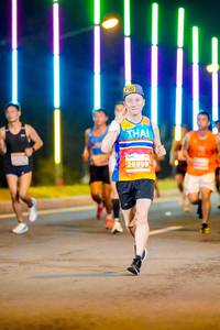 BIB: 26999
                            <button type="button" onclick="openModal(15216048)" class="btn btn-primary btn-sm float-right btn-popup" data-toggle="modal" data-target=".modal-high-quality">
                        <i class="fas fa-shopping-cart"></i> Add to Cart
                    </button>
                                            <button type="button" onclick="isThisMe(15216048, true)" class="btn btn-success btn-sm float-right btn-popup btn-isme hidden" data-toggle="tooltip" data-placement="bottom" title="นี่คือรูปของคุณใช่ไหม คลิกที่นี่เพื่อเอาเข้าอัลบั้ม">
                        <i class="fas fa-plus"></i> Add to album
                    </button>
                    <button type="button" onclick="isThisMe(15216048, false)" class="btn btn-warning btn-sm float-right btn-popup btn-isnotme hidden">
                        <i class="fas fa-ban"></i> Remove from album
                    </button>