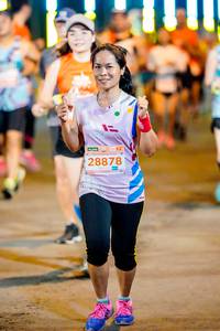 BIB: 28878
                            <button type="button" onclick="openModal(15195233)" class="btn btn-primary btn-sm float-right btn-popup" data-toggle="modal" data-target=".modal-high-quality">
                        <i class="fas fa-shopping-cart"></i> Add to Cart
                    </button>
                                            <button type="button" onclick="isThisMe(15195233, true)" class="btn btn-success btn-sm float-right btn-popup btn-isme hidden" data-toggle="tooltip" data-placement="bottom" title="นี่คือรูปของคุณใช่ไหม คลิกที่นี่เพื่อเอาเข้าอัลบั้ม">
                        <i class="fas fa-plus"></i> Add to album
                    </button>
                    <button type="button" onclick="isThisMe(15195233, false)" class="btn btn-warning btn-sm float-right btn-popup btn-isnotme hidden">
                        <i class="fas fa-ban"></i> Remove from album
                    </button>