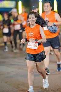 BIB: 23826
                            <button type="button" onclick="openModal(14561913)" class="btn btn-primary btn-sm float-right btn-popup" data-toggle="modal" data-target=".modal-high-quality">
                        <i class="fas fa-shopping-cart"></i> Add to Cart
                    </button>
                                            <button type="button" onclick="isThisMe(14561913, true)" class="btn btn-success btn-sm float-right btn-popup btn-isme hidden" data-toggle="tooltip" data-placement="bottom" title="นี่คือรูปของคุณใช่ไหม คลิกที่นี่เพื่อเอาเข้าอัลบั้ม">
                        <i class="fas fa-plus"></i> Add to album
                    </button>
                    <button type="button" onclick="isThisMe(14561913, false)" class="btn btn-warning btn-sm float-right btn-popup btn-isnotme hidden">
                        <i class="fas fa-ban"></i> Remove from album
                    </button>