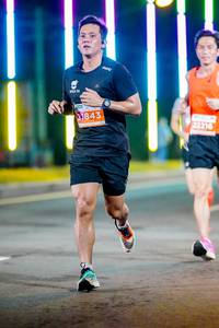 BIB: 1843, 22216
                            <button type="button" onclick="openModal(15213998)" class="btn btn-primary btn-sm float-right btn-popup" data-toggle="modal" data-target=".modal-high-quality">
                        <i class="fas fa-shopping-cart"></i> Add to Cart
                    </button>
                                            <button type="button" onclick="isThisMe(15213998, true)" class="btn btn-success btn-sm float-right btn-popup btn-isme hidden" data-toggle="tooltip" data-placement="bottom" title="นี่คือรูปของคุณใช่ไหม คลิกที่นี่เพื่อเอาเข้าอัลบั้ม">
                        <i class="fas fa-plus"></i> Add to album
                    </button>
                    <button type="button" onclick="isThisMe(15213998, false)" class="btn btn-warning btn-sm float-right btn-popup btn-isnotme hidden">
                        <i class="fas fa-ban"></i> Remove from album
                    </button>