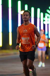 BIB: 21125
                            <button type="button" onclick="openModal(14893528)" class="btn btn-primary btn-sm float-right btn-popup" data-toggle="modal" data-target=".modal-high-quality">
                        <i class="fas fa-shopping-cart"></i> Add to Cart
                    </button>
                                            <button type="button" onclick="isThisMe(14893528, true)" class="btn btn-success btn-sm float-right btn-popup btn-isme hidden" data-toggle="tooltip" data-placement="bottom" title="นี่คือรูปของคุณใช่ไหม คลิกที่นี่เพื่อเอาเข้าอัลบั้ม">
                        <i class="fas fa-plus"></i> Add to album
                    </button>
                    <button type="button" onclick="isThisMe(14893528, false)" class="btn btn-warning btn-sm float-right btn-popup btn-isnotme hidden">
                        <i class="fas fa-ban"></i> Remove from album
                    </button>