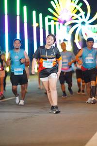 BIB: 11501, 10703
                            <button type="button" onclick="openModal(14631545)" class="btn btn-primary btn-sm float-right btn-popup" data-toggle="modal" data-target=".modal-high-quality">
                        <i class="fas fa-shopping-cart"></i> Add to Cart
                    </button>
                                            <button type="button" onclick="isThisMe(14631545, true)" class="btn btn-success btn-sm float-right btn-popup btn-isme hidden" data-toggle="tooltip" data-placement="bottom" title="นี่คือรูปของคุณใช่ไหม คลิกที่นี่เพื่อเอาเข้าอัลบั้ม">
                        <i class="fas fa-plus"></i> Add to album
                    </button>
                    <button type="button" onclick="isThisMe(14631545, false)" class="btn btn-warning btn-sm float-right btn-popup btn-isnotme hidden">
                        <i class="fas fa-ban"></i> Remove from album
                    </button>