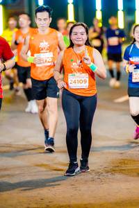 BIB: 
                            <button type="button" onclick="openModal(15188631)" class="btn btn-primary btn-sm float-right btn-popup" data-toggle="modal" data-target=".modal-high-quality">
                        <i class="fas fa-shopping-cart"></i> Add to Cart
                    </button>
                                            <button type="button" onclick="isThisMe(15188631, true)" class="btn btn-success btn-sm float-right btn-popup btn-isme hidden" data-toggle="tooltip" data-placement="bottom" title="นี่คือรูปของคุณใช่ไหม คลิกที่นี่เพื่อเอาเข้าอัลบั้ม">
                        <i class="fas fa-plus"></i> Add to album
                    </button>
                    <button type="button" onclick="isThisMe(15188631, false)" class="btn btn-warning btn-sm float-right btn-popup btn-isnotme hidden">
                        <i class="fas fa-ban"></i> Remove from album
                    </button>