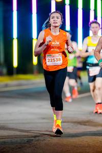 BIB: 22538
                            <button type="button" onclick="openModal(15219704)" class="btn btn-primary btn-sm float-right btn-popup" data-toggle="modal" data-target=".modal-high-quality">
                        <i class="fas fa-shopping-cart"></i> Add to Cart
                    </button>
                                            <button type="button" onclick="isThisMe(15219704, true)" class="btn btn-success btn-sm float-right btn-popup btn-isme hidden" data-toggle="tooltip" data-placement="bottom" title="นี่คือรูปของคุณใช่ไหม คลิกที่นี่เพื่อเอาเข้าอัลบั้ม">
                        <i class="fas fa-plus"></i> Add to album
                    </button>
                    <button type="button" onclick="isThisMe(15219704, false)" class="btn btn-warning btn-sm float-right btn-popup btn-isnotme hidden">
                        <i class="fas fa-ban"></i> Remove from album
                    </button>