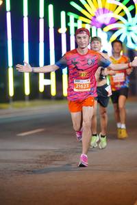 BIB: 21623
                            <button type="button" onclick="openModal(14857753)" class="btn btn-primary btn-sm float-right btn-popup" data-toggle="modal" data-target=".modal-high-quality">
                        <i class="fas fa-shopping-cart"></i> Add to Cart
                    </button>
                                            <button type="button" onclick="isThisMe(14857753, true)" class="btn btn-success btn-sm float-right btn-popup btn-isme hidden" data-toggle="tooltip" data-placement="bottom" title="นี่คือรูปของคุณใช่ไหม คลิกที่นี่เพื่อเอาเข้าอัลบั้ม">
                        <i class="fas fa-plus"></i> Add to album
                    </button>
                    <button type="button" onclick="isThisMe(14857753, false)" class="btn btn-warning btn-sm float-right btn-popup btn-isnotme hidden">
                        <i class="fas fa-ban"></i> Remove from album
                    </button>