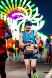 BIB: 25994
                            <button type="button" onclick="openModal(15549376)" class="btn btn-primary btn-sm float-right btn-popup" data-toggle="modal" data-target=".modal-high-quality">
                        <i class="fas fa-shopping-cart"></i> Add to Cart
                    </button>
                                            <button type="button" onclick="isThisMe(15549376, true)" class="btn btn-success btn-sm float-right btn-popup btn-isme hidden" data-toggle="tooltip" data-placement="bottom" title="นี่คือรูปของคุณใช่ไหม คลิกที่นี่เพื่อเอาเข้าอัลบั้ม">
                        <i class="fas fa-plus"></i> Add to album
                    </button>
                    <button type="button" onclick="isThisMe(15549376, false)" class="btn btn-warning btn-sm float-right btn-popup btn-isnotme hidden">
                        <i class="fas fa-ban"></i> Remove from album
                    </button>