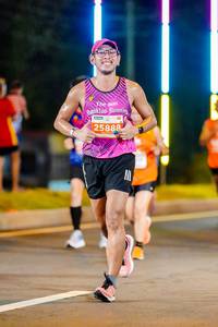 BIB: 25888
                            <button type="button" onclick="openModal(15548297)" class="btn btn-primary btn-sm float-right btn-popup" data-toggle="modal" data-target=".modal-high-quality">
                        <i class="fas fa-shopping-cart"></i> Add to Cart
                    </button>
                                            <button type="button" onclick="isThisMe(15548297, true)" class="btn btn-success btn-sm float-right btn-popup btn-isme hidden" data-toggle="tooltip" data-placement="bottom" title="นี่คือรูปของคุณใช่ไหม คลิกที่นี่เพื่อเอาเข้าอัลบั้ม">
                        <i class="fas fa-plus"></i> Add to album
                    </button>
                    <button type="button" onclick="isThisMe(15548297, false)" class="btn btn-warning btn-sm float-right btn-popup btn-isnotme hidden">
                        <i class="fas fa-ban"></i> Remove from album
                    </button>