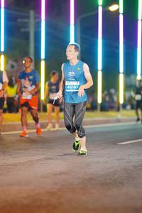 BIB: 45161
                            <button type="button" onclick="openModal(14914469)" class="btn btn-primary btn-sm float-right btn-popup" data-toggle="modal" data-target=".modal-high-quality">
                        <i class="fas fa-shopping-cart"></i> Add to Cart
                    </button>
                                            <button type="button" onclick="isThisMe(14914469, true)" class="btn btn-success btn-sm float-right btn-popup btn-isme hidden" data-toggle="tooltip" data-placement="bottom" title="นี่คือรูปของคุณใช่ไหม คลิกที่นี่เพื่อเอาเข้าอัลบั้ม">
                        <i class="fas fa-plus"></i> Add to album
                    </button>
                    <button type="button" onclick="isThisMe(14914469, false)" class="btn btn-warning btn-sm float-right btn-popup btn-isnotme hidden">
                        <i class="fas fa-ban"></i> Remove from album
                    </button>