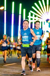 BIB: 41162
                            <button type="button" onclick="openModal(15557193)" class="btn btn-primary btn-sm float-right btn-popup" data-toggle="modal" data-target=".modal-high-quality">
                        <i class="fas fa-shopping-cart"></i> Add to Cart
                    </button>
                                            <button type="button" onclick="isThisMe(15557193, true)" class="btn btn-success btn-sm float-right btn-popup btn-isme hidden" data-toggle="tooltip" data-placement="bottom" title="นี่คือรูปของคุณใช่ไหม คลิกที่นี่เพื่อเอาเข้าอัลบั้ม">
                        <i class="fas fa-plus"></i> Add to album
                    </button>
                    <button type="button" onclick="isThisMe(15557193, false)" class="btn btn-warning btn-sm float-right btn-popup btn-isnotme hidden">
                        <i class="fas fa-ban"></i> Remove from album
                    </button>