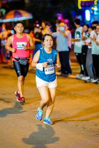 BIB: 43063
                            <button type="button" onclick="openModal(15207483)" class="btn btn-primary btn-sm float-right btn-popup" data-toggle="modal" data-target=".modal-high-quality">
                        <i class="fas fa-shopping-cart"></i> Add to Cart
                    </button>
                                            <button type="button" onclick="isThisMe(15207483, true)" class="btn btn-success btn-sm float-right btn-popup btn-isme hidden" data-toggle="tooltip" data-placement="bottom" title="นี่คือรูปของคุณใช่ไหม คลิกที่นี่เพื่อเอาเข้าอัลบั้ม">
                        <i class="fas fa-plus"></i> Add to album
                    </button>
                    <button type="button" onclick="isThisMe(15207483, false)" class="btn btn-warning btn-sm float-right btn-popup btn-isnotme hidden">
                        <i class="fas fa-ban"></i> Remove from album
                    </button>