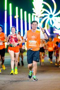 BIB: 21350
                            <button type="button" onclick="openModal(15549985)" class="btn btn-primary btn-sm float-right btn-popup" data-toggle="modal" data-target=".modal-high-quality">
                        <i class="fas fa-shopping-cart"></i> Add to Cart
                    </button>
                                            <button type="button" onclick="isThisMe(15549985, true)" class="btn btn-success btn-sm float-right btn-popup btn-isme hidden" data-toggle="tooltip" data-placement="bottom" title="นี่คือรูปของคุณใช่ไหม คลิกที่นี่เพื่อเอาเข้าอัลบั้ม">
                        <i class="fas fa-plus"></i> Add to album
                    </button>
                    <button type="button" onclick="isThisMe(15549985, false)" class="btn btn-warning btn-sm float-right btn-popup btn-isnotme hidden">
                        <i class="fas fa-ban"></i> Remove from album
                    </button>