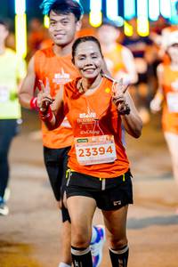 BIB: 202, 23394
                            <button type="button" onclick="openModal(15189994)" class="btn btn-primary btn-sm float-right btn-popup" data-toggle="modal" data-target=".modal-high-quality">
                        <i class="fas fa-shopping-cart"></i> Add to Cart
                    </button>
                                            <button type="button" onclick="isThisMe(15189994, true)" class="btn btn-success btn-sm float-right btn-popup btn-isme hidden" data-toggle="tooltip" data-placement="bottom" title="นี่คือรูปของคุณใช่ไหม คลิกที่นี่เพื่อเอาเข้าอัลบั้ม">
                        <i class="fas fa-plus"></i> Add to album
                    </button>
                    <button type="button" onclick="isThisMe(15189994, false)" class="btn btn-warning btn-sm float-right btn-popup btn-isnotme hidden">
                        <i class="fas fa-ban"></i> Remove from album
                    </button>