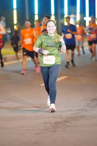 BIB: 2943
                            <button type="button" onclick="openModal(14549753)" class="btn btn-primary btn-sm float-right btn-popup" data-toggle="modal" data-target=".modal-high-quality">
                        <i class="fas fa-shopping-cart"></i> Add to Cart
                    </button>
                                            <button type="button" onclick="isThisMe(14549753, true)" class="btn btn-success btn-sm float-right btn-popup btn-isme hidden" data-toggle="tooltip" data-placement="bottom" title="นี่คือรูปของคุณใช่ไหม คลิกที่นี่เพื่อเอาเข้าอัลบั้ม">
                        <i class="fas fa-plus"></i> Add to album
                    </button>
                    <button type="button" onclick="isThisMe(14549753, false)" class="btn btn-warning btn-sm float-right btn-popup btn-isnotme hidden">
                        <i class="fas fa-ban"></i> Remove from album
                    </button>