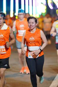 BIB: 202, 234, 233
                            <button type="button" onclick="openModal(14529759)" class="btn btn-primary btn-sm float-right btn-popup" data-toggle="modal" data-target=".modal-high-quality">
                        <i class="fas fa-shopping-cart"></i> Add to Cart
                    </button>
                                            <button type="button" onclick="isThisMe(14529759, true)" class="btn btn-success btn-sm float-right btn-popup btn-isme hidden" data-toggle="tooltip" data-placement="bottom" title="นี่คือรูปของคุณใช่ไหม คลิกที่นี่เพื่อเอาเข้าอัลบั้ม">
                        <i class="fas fa-plus"></i> Add to album
                    </button>
                    <button type="button" onclick="isThisMe(14529759, false)" class="btn btn-warning btn-sm float-right btn-popup btn-isnotme hidden">
                        <i class="fas fa-ban"></i> Remove from album
                    </button>