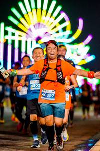 BIB: 4502, 40397
                            <button type="button" onclick="openModal(15557403)" class="btn btn-primary btn-sm float-right btn-popup" data-toggle="modal" data-target=".modal-high-quality">
                        <i class="fas fa-shopping-cart"></i> Add to Cart
                    </button>
                                            <button type="button" onclick="isThisMe(15557403, true)" class="btn btn-success btn-sm float-right btn-popup btn-isme hidden" data-toggle="tooltip" data-placement="bottom" title="นี่คือรูปของคุณใช่ไหม คลิกที่นี่เพื่อเอาเข้าอัลบั้ม">
                        <i class="fas fa-plus"></i> Add to album
                    </button>
                    <button type="button" onclick="isThisMe(15557403, false)" class="btn btn-warning btn-sm float-right btn-popup btn-isnotme hidden">
                        <i class="fas fa-ban"></i> Remove from album
                    </button>