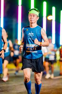 BIB: 41573
                            <button type="button" onclick="openModal(15021236)" class="btn btn-primary btn-sm float-right btn-popup" data-toggle="modal" data-target=".modal-high-quality">
                        <i class="fas fa-shopping-cart"></i> Add to Cart
                    </button>
                                            <button type="button" onclick="isThisMe(15021236, true)" class="btn btn-success btn-sm float-right btn-popup btn-isme hidden" data-toggle="tooltip" data-placement="bottom" title="นี่คือรูปของคุณใช่ไหม คลิกที่นี่เพื่อเอาเข้าอัลบั้ม">
                        <i class="fas fa-plus"></i> Add to album
                    </button>
                    <button type="button" onclick="isThisMe(15021236, false)" class="btn btn-warning btn-sm float-right btn-popup btn-isnotme hidden">
                        <i class="fas fa-ban"></i> Remove from album
                    </button>