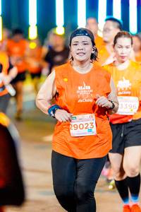 BIB: 202, 3396, 29023
                            <button type="button" onclick="openModal(15611040)" class="btn btn-primary btn-sm float-right btn-popup" data-toggle="modal" data-target=".modal-high-quality">
                        <i class="fas fa-shopping-cart"></i> Add to Cart
                    </button>
                                            <button type="button" onclick="isThisMe(15611040, true)" class="btn btn-success btn-sm float-right btn-popup btn-isme hidden" data-toggle="tooltip" data-placement="bottom" title="นี่คือรูปของคุณใช่ไหม คลิกที่นี่เพื่อเอาเข้าอัลบั้ม">
                        <i class="fas fa-plus"></i> Add to album
                    </button>
                    <button type="button" onclick="isThisMe(15611040, false)" class="btn btn-warning btn-sm float-right btn-popup btn-isnotme hidden">
                        <i class="fas fa-ban"></i> Remove from album
                    </button>