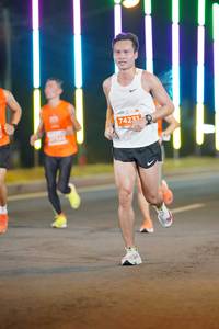 BIB: 74231
                            <button type="button" onclick="openModal(14867790)" class="btn btn-primary btn-sm float-right btn-popup" data-toggle="modal" data-target=".modal-high-quality">
                        <i class="fas fa-shopping-cart"></i> Add to Cart
                    </button>
                                            <button type="button" onclick="isThisMe(14867790, true)" class="btn btn-success btn-sm float-right btn-popup btn-isme hidden" data-toggle="tooltip" data-placement="bottom" title="นี่คือรูปของคุณใช่ไหม คลิกที่นี่เพื่อเอาเข้าอัลบั้ม">
                        <i class="fas fa-plus"></i> Add to album
                    </button>
                    <button type="button" onclick="isThisMe(14867790, false)" class="btn btn-warning btn-sm float-right btn-popup btn-isnotme hidden">
                        <i class="fas fa-ban"></i> Remove from album
                    </button>