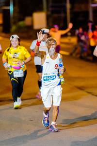 BIB: 43354, 45424
                            <button type="button" onclick="openModal(15545912)" class="btn btn-primary btn-sm float-right btn-popup" data-toggle="modal" data-target=".modal-high-quality">
                        <i class="fas fa-shopping-cart"></i> Add to Cart
                    </button>
                                            <button type="button" onclick="isThisMe(15545912, true)" class="btn btn-success btn-sm float-right btn-popup btn-isme hidden" data-toggle="tooltip" data-placement="bottom" title="นี่คือรูปของคุณใช่ไหม คลิกที่นี่เพื่อเอาเข้าอัลบั้ม">
                        <i class="fas fa-plus"></i> Add to album
                    </button>
                    <button type="button" onclick="isThisMe(15545912, false)" class="btn btn-warning btn-sm float-right btn-popup btn-isnotme hidden">
                        <i class="fas fa-ban"></i> Remove from album
                    </button>